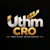Uthman
