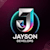 Jayson G