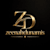 zeenah