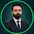 Asad