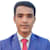 Abdul Halim