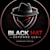 BHD-LLC