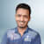 Aminul Islam