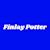 Finlay Potter