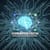 SynapseTech