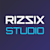 Rizzix Studio