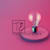 tetransdesign_