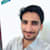 Raheel A