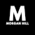 Morgan