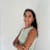 Yasmin M