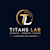 Titans Lab