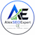 AlexSEOExpert