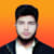 M.suleman