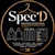 Spec D