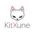 Kitxune