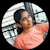Deepa