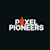 Pixel Pioneers