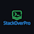 Stackoverpro