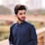 Talha Abbas