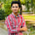 Adeeb A