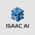 Isaac Dev