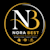 Nora Best