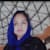 DesignbyT.shams