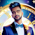 ISHAN NIMESH