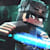 Server Creator
