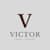 Victor