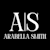 Arabella S
