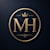 Mads H.