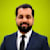 Noman Aleem