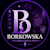 Borkowska