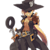 Majn
