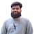Sadd Rahman