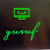 Yusuf