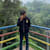 Dimas Prasetyo