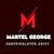 Martel G