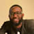 Lanre O