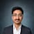 Aditya
