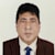 Chowdhury