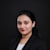 Rimsha khalid