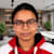 Madhu
