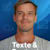 Tom H