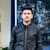 Muhammad Hasham