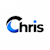 Chris