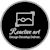 Reactive Art