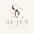 Seren C