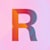 Rida M